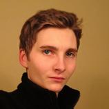Matthew Fuhr