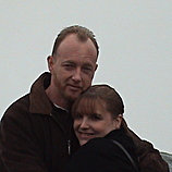 Robert Armstrong
