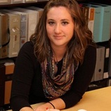 Emily Sheahen