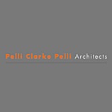 Pelli Clarke Pelli Architects