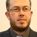 Mouhamad Dabboussi