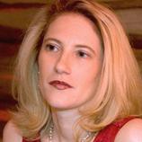 Andrea Dibner