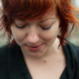 Agata Jagiello