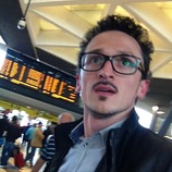Emanuele Sassi Zanichelli