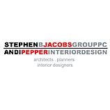 STEPHEN B. JACOBS GROUP