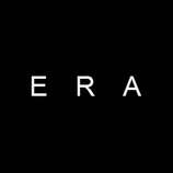 ERA