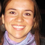 Claudia Otalora