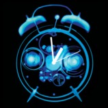 Clickspring Design