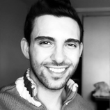 Yamen Hama