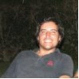 Tiago Freitas
