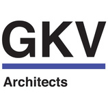 GKV Architects, PC