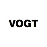 VOGT Landscape Architects
