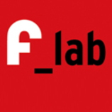 ferrolan LAB