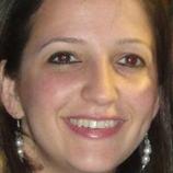 Manar Munawar