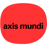 axis mundi