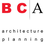 BCA Architects