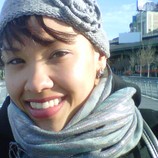 Frances Vasquez