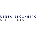 Renzo Zecchetto Architects, Inc.