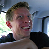 Jeffrey Rengering