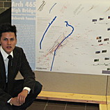 Miguel Barrero