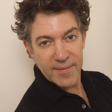 JOE GINSBERG DESIGN