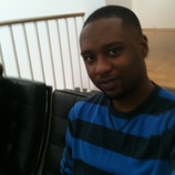 Phillip Carthern