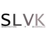 SLVK