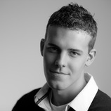 Christopher J. Nobes