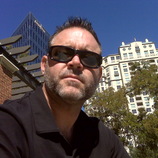 Vincent Koehle
