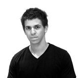 Miguel Brochado