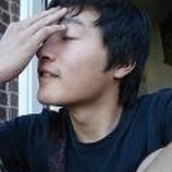 Jacob Hu