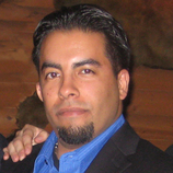 Luis Dorado