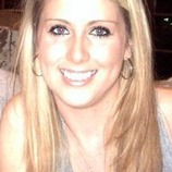 Sarah Hayden