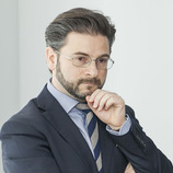 Alberto Apostoli