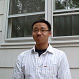 John Hsu