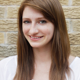 Emilia Wojdylak