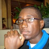 Jonathan Bernard
