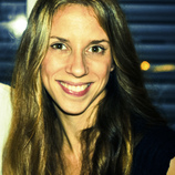 Emilie Waugh