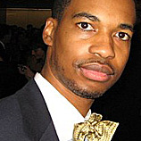 Kendal Bowman