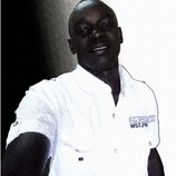 Jacob Okoth