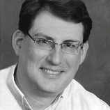 Andrew Dreves