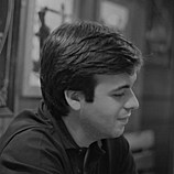 Pedro Lima