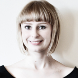 Katarzyna Sobuś