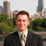John Cain