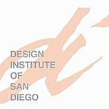 Design Institute of San Diego