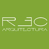 REC Arquitectura