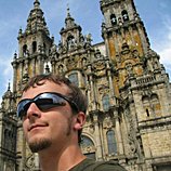Craig Pontius