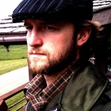 Josh Peterson