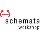 Schemata Workshop