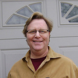 Jeff Sevening